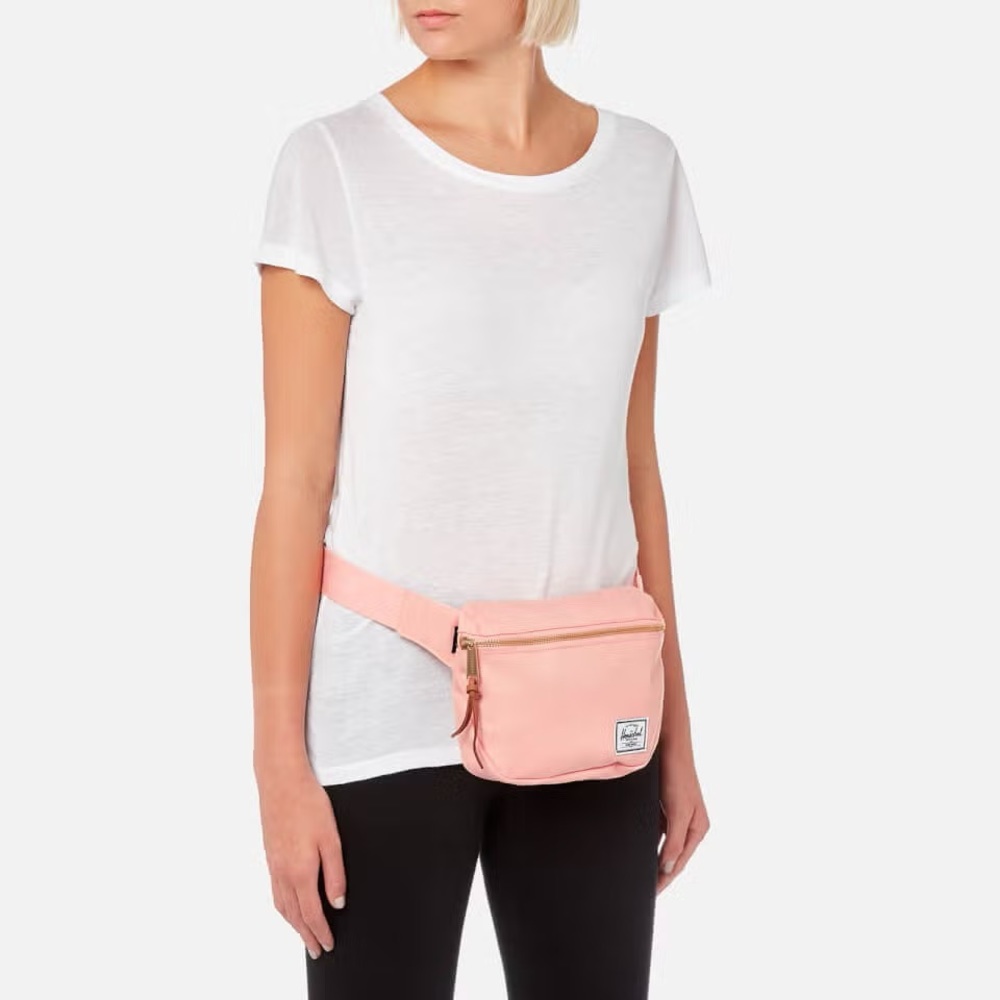 Herschel Supply Co. | Fifteen Hip Pack - Picture 3 of 6